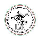 برترین کشتی گیران ایران